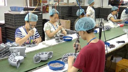 海爾歐洲市場(chǎng)逆襲記 從99歐元到2999歐元，高端戰(zhàn)略如何破局