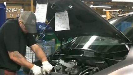 日產(chǎn)汽車質(zhì)量檢驗(yàn)風(fēng)波 信任危機(jī)與市場(chǎng)影響分析