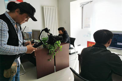 綠色耕耘，智繪豐收——XX農(nóng)藥化肥企業(yè)宣傳片制作大綱與市場(chǎng)調(diào)查方案