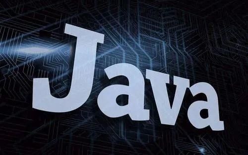 Java軟件工程師需掌握的知識(shí)技巧與企業(yè)管理的關(guān)聯(lián)