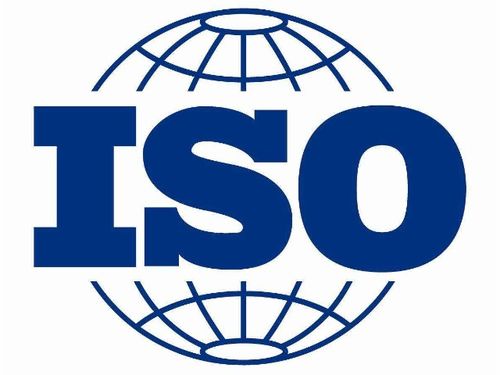 仙桃市ISO 9001質(zhì)量管理體系認證咨詢指南與聯(lián)系方式