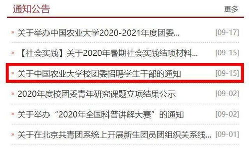 加入網絡信息服務中心，開啟你的信息服務之旅