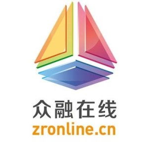 貴州眾融在線信息服務(wù) 連接數(shù)字經(jīng)濟(jì)的橋梁
